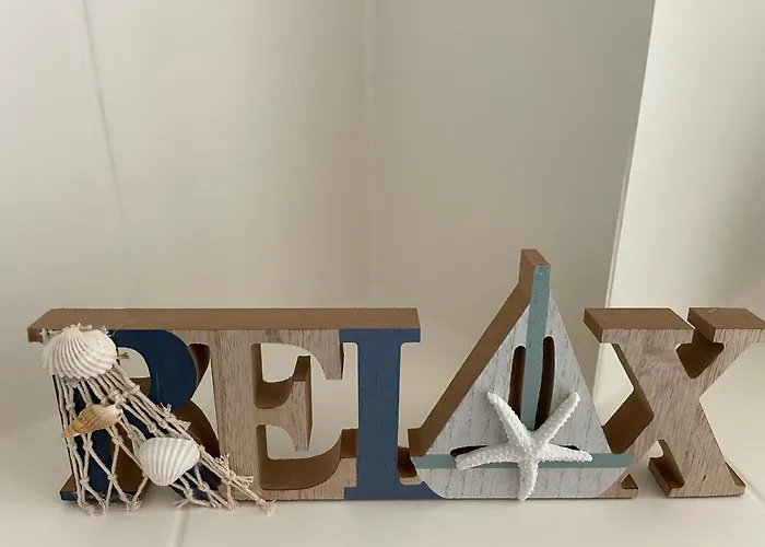 Kleine Strandperle ノルダーナイ